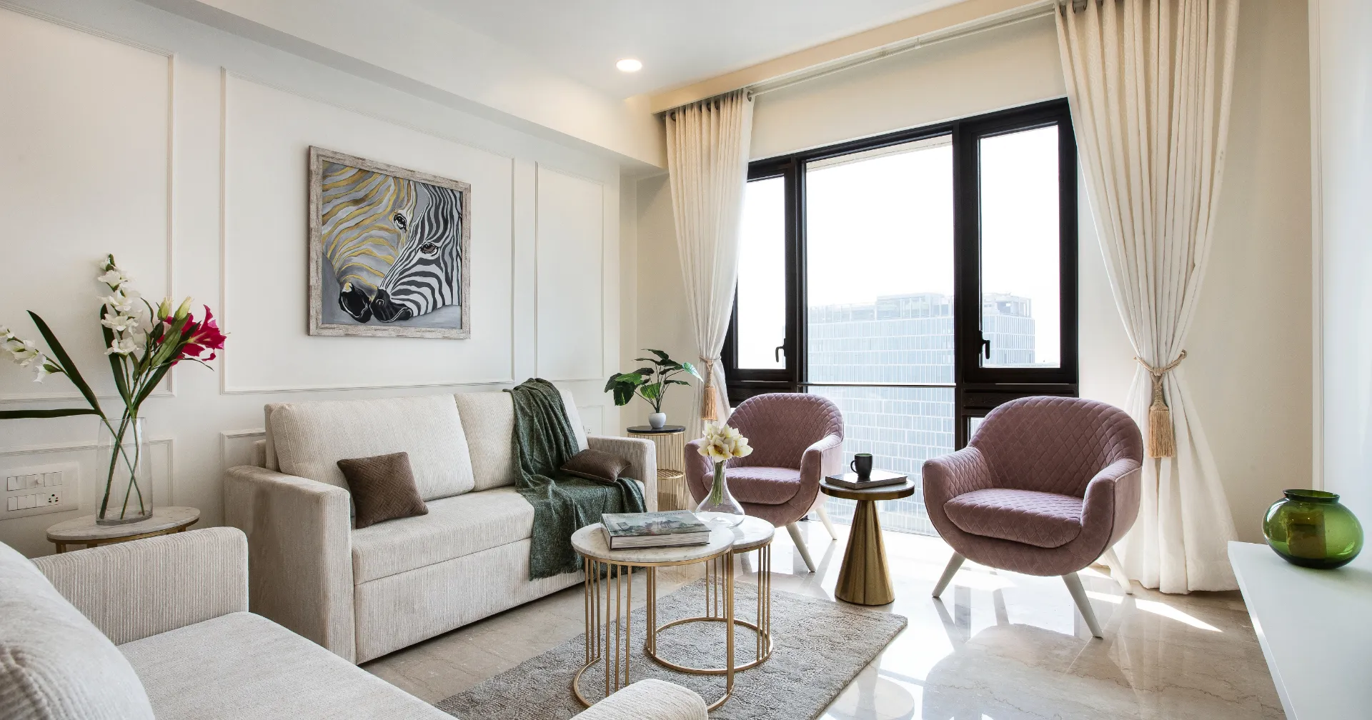 The Weight of Memory: Reimagining a Legacy Home for a New Generation
